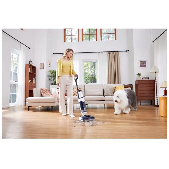 Tineco FW412500DE