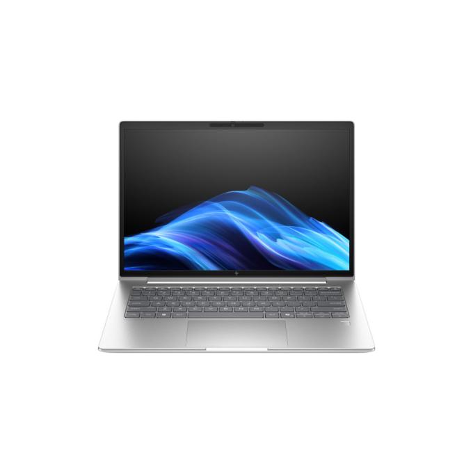 HP AV3Q6AV_V4
