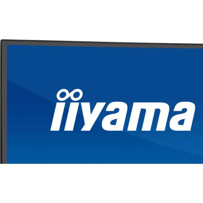 Iiyama XCB4594DQSU-B1
