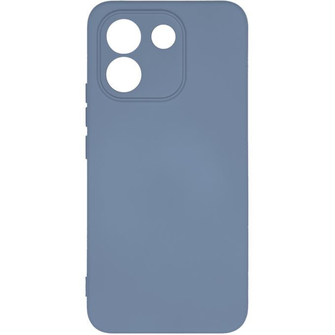 Armorstandart ARM93434