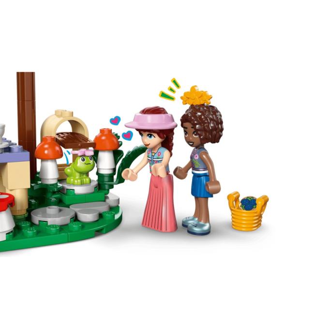 LEGO 42690
