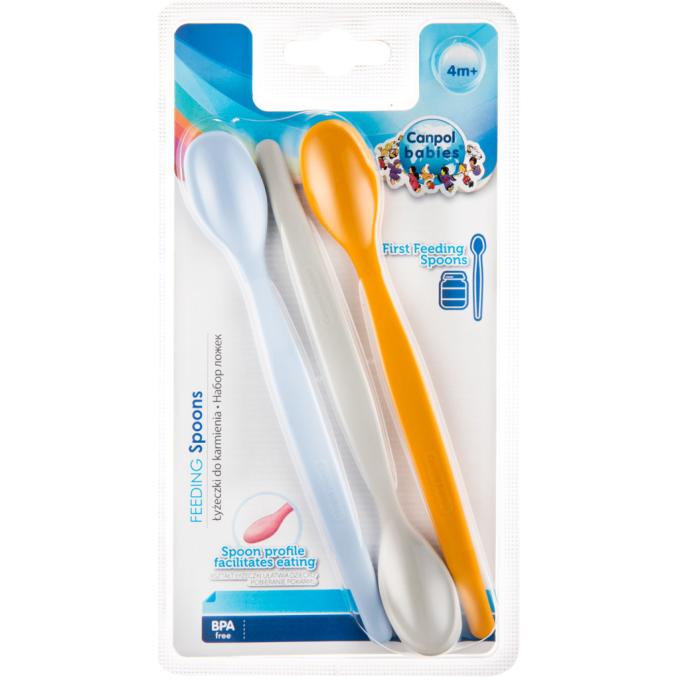 Canpol babies 31/419_blu