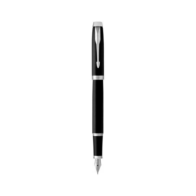 Parker 26 111