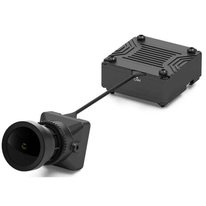 CADDXFPV IRC-210SL