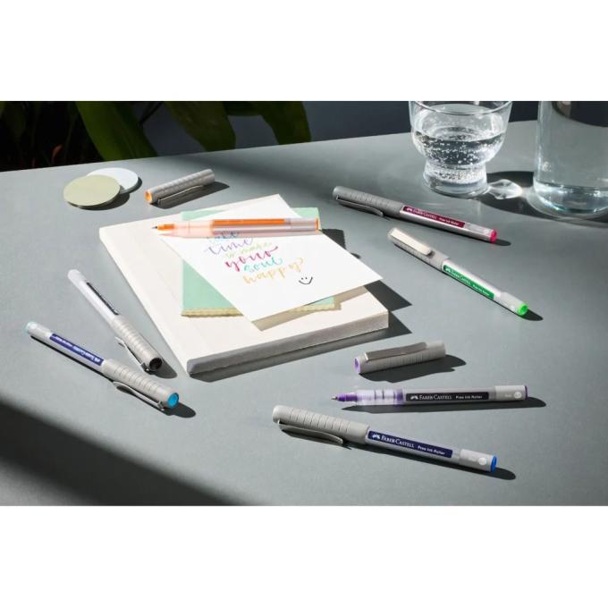 Faber-Castell 29135