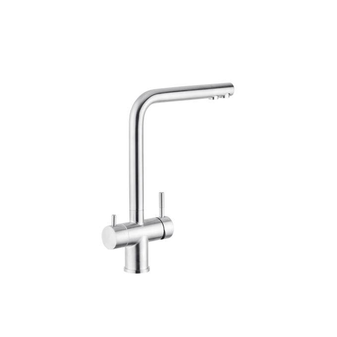 Kroner CV027932