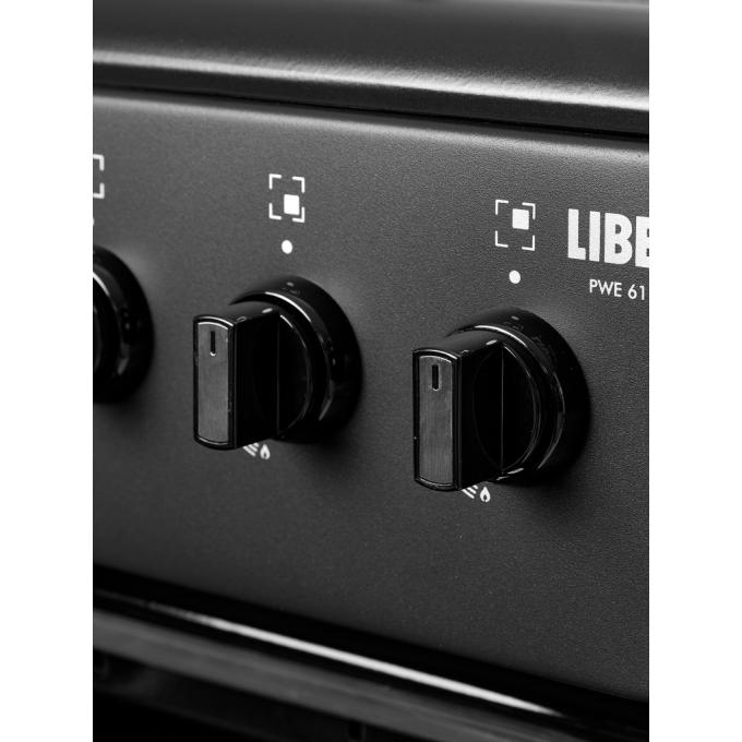 LIBERTY 6114 CBL-F