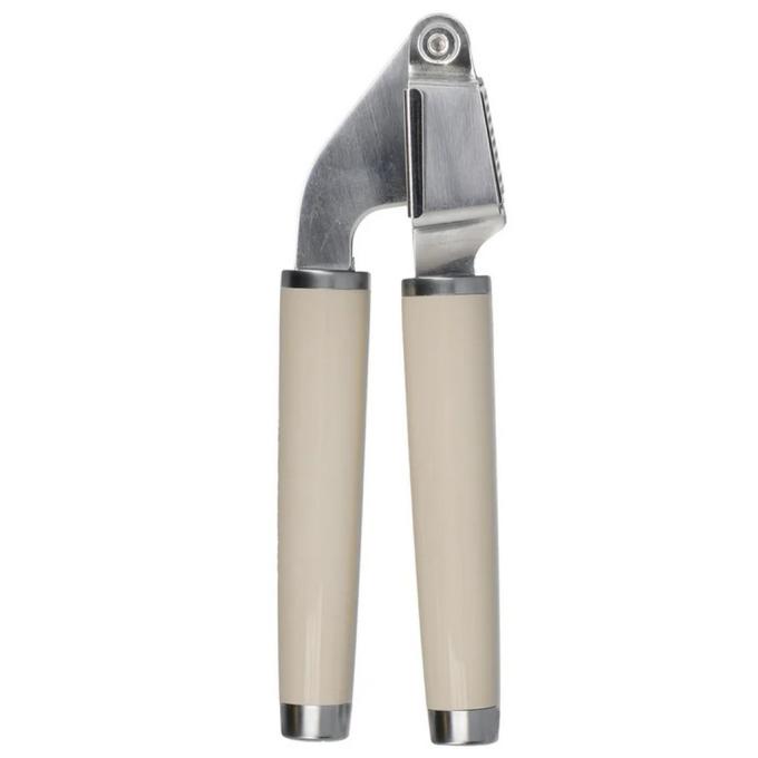 KitchenAid KAG132OHACE