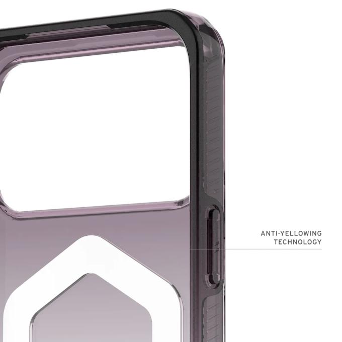 UAG 11453011404G