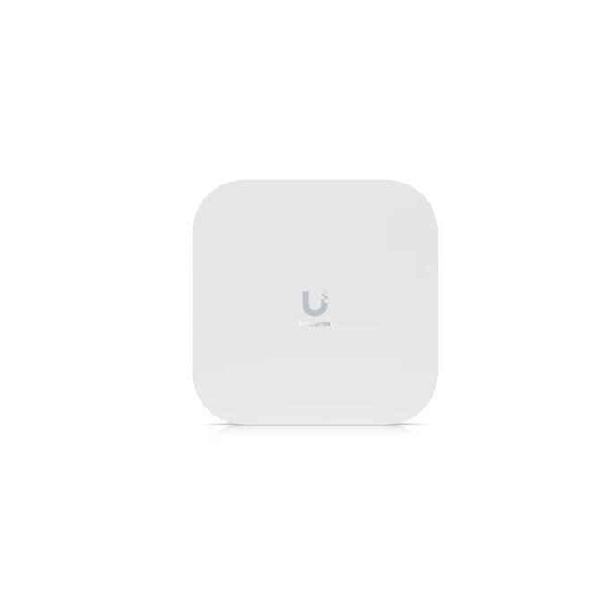 Ubiquiti E7