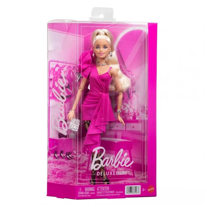 BARBIE JJN73