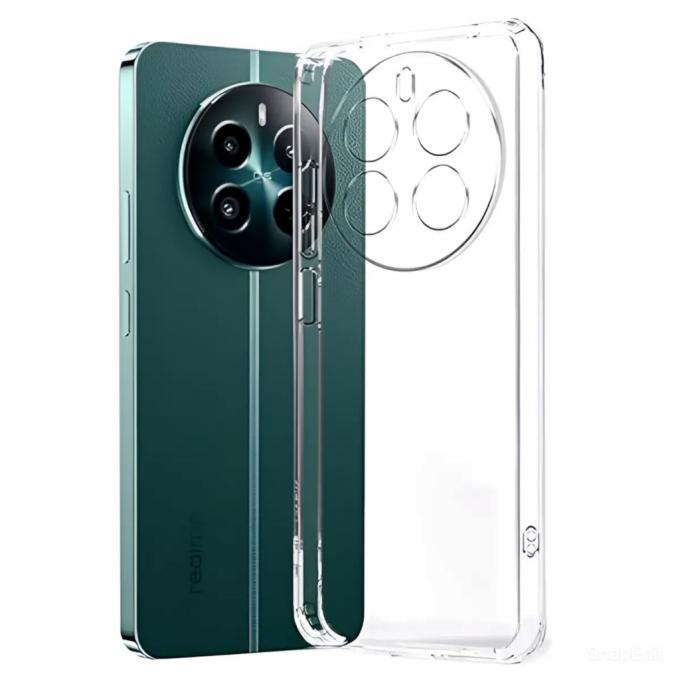 BeCover 711184