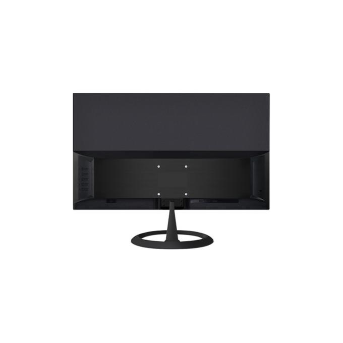 EvroMedia 165Hz i25