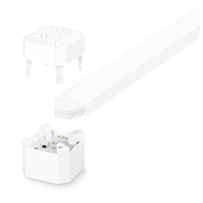 Nanoleaf NL59K02-4SN00