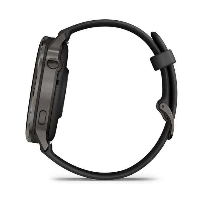 Garmin 010-03014-00