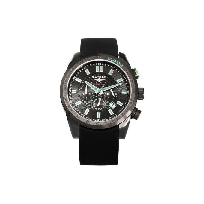 Elysee 28461