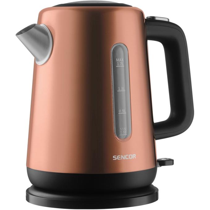 Sencor SWK1752CO