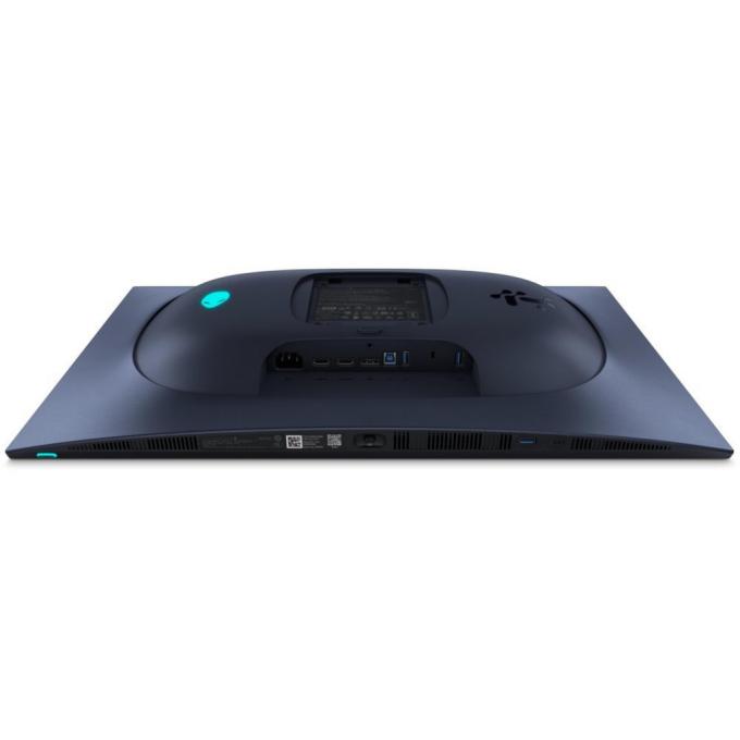 Dell 210-BQWV