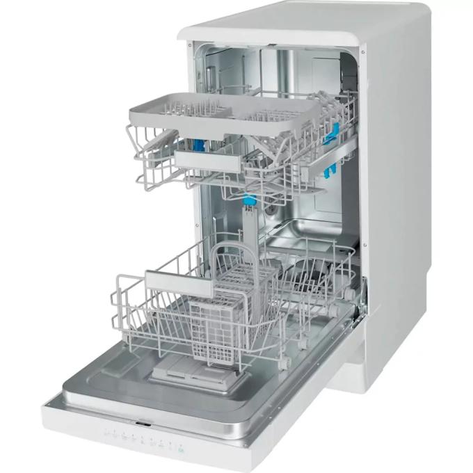 Indesit DSFO3T224C