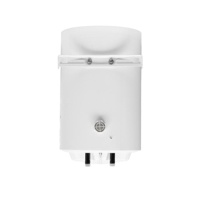 Willer EV80DR-Prime