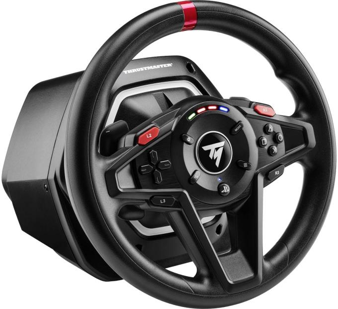 ThrustMaster 4160781