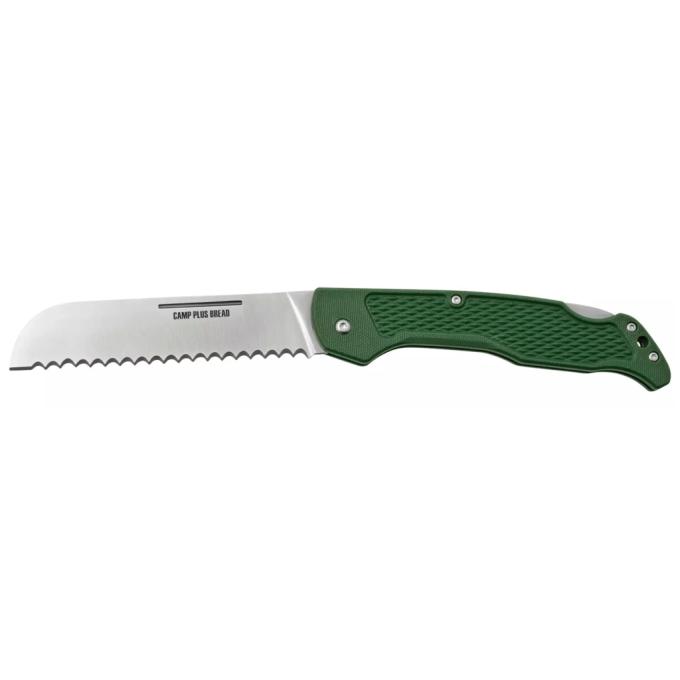 Ontario Knife ON4310