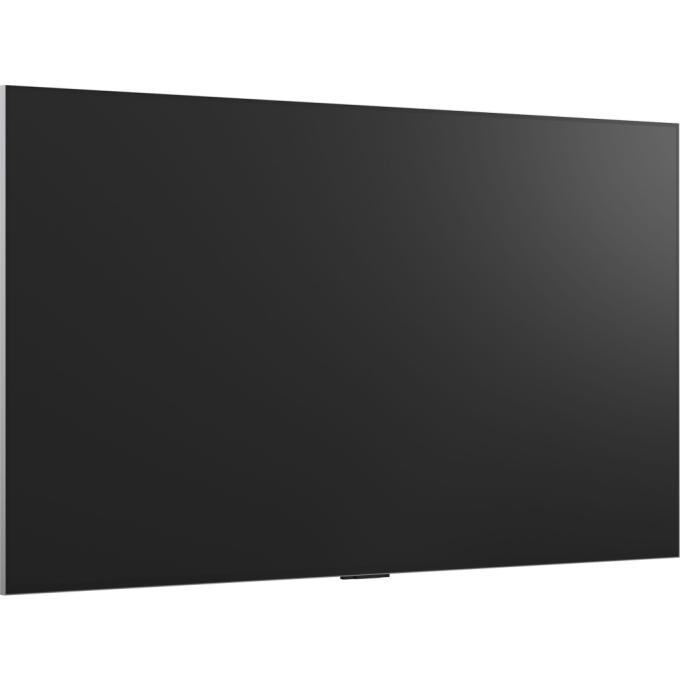 LG OLED55G64LW