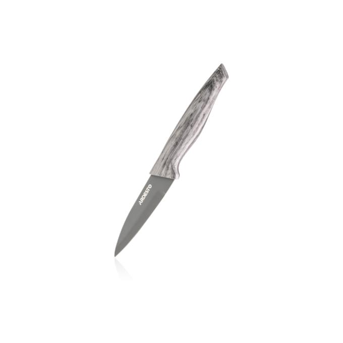 Ardesto AR2105BG