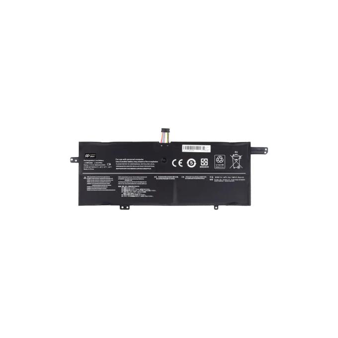 Alsoft A71135