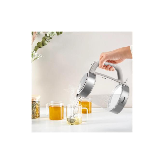 TEFAL KI605B30