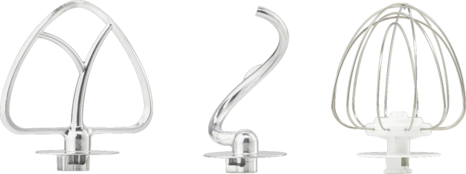 Gorenje 742293