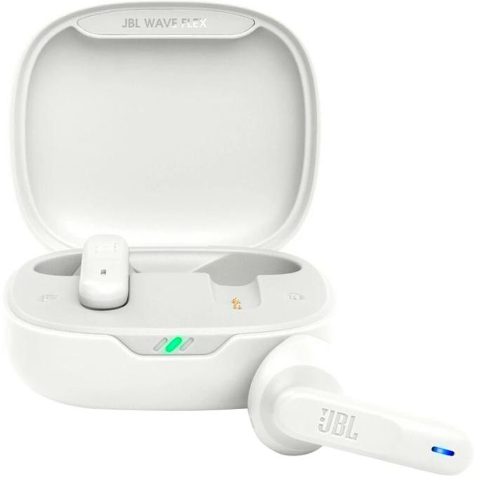 JBL JBLWFLEXWHT