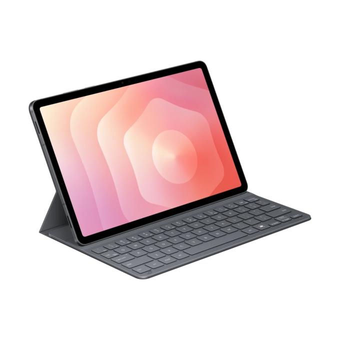 Samsung EF-DX730BBEGUA