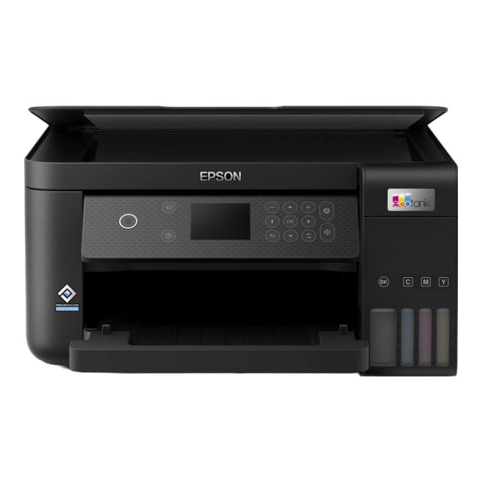 EPSON C11CJ62404