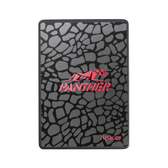Apacer AP128GAS350
