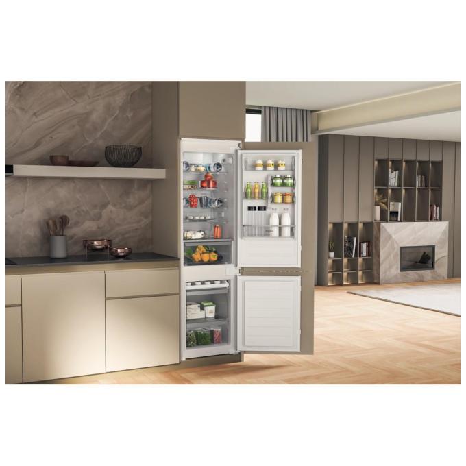 Whirlpool WHC18D011C1SF