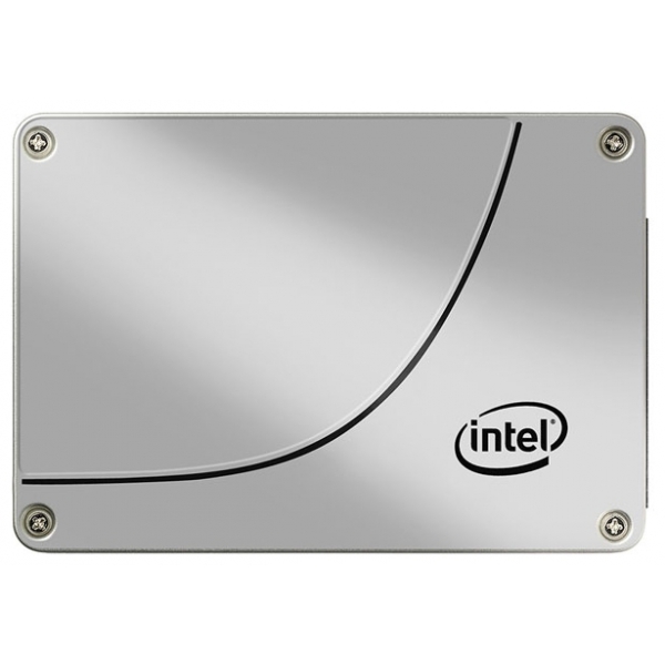 SSD Intel SSDSC2BB240G401