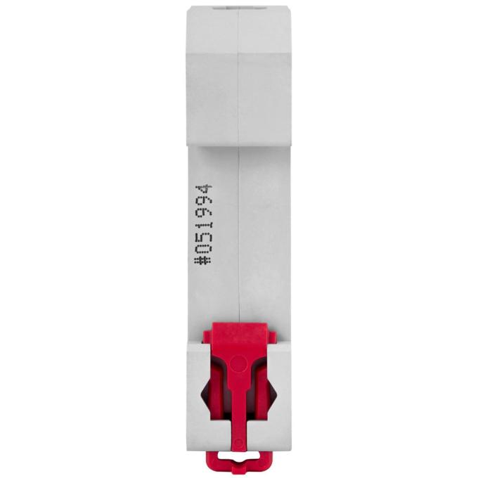 Enext s002008