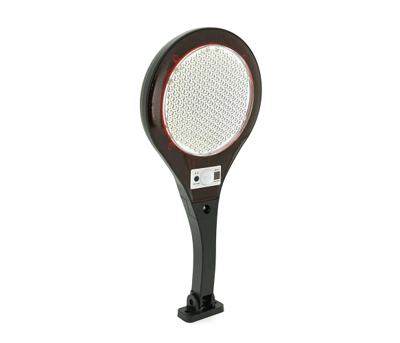 VOLTRONIC PT-0205S