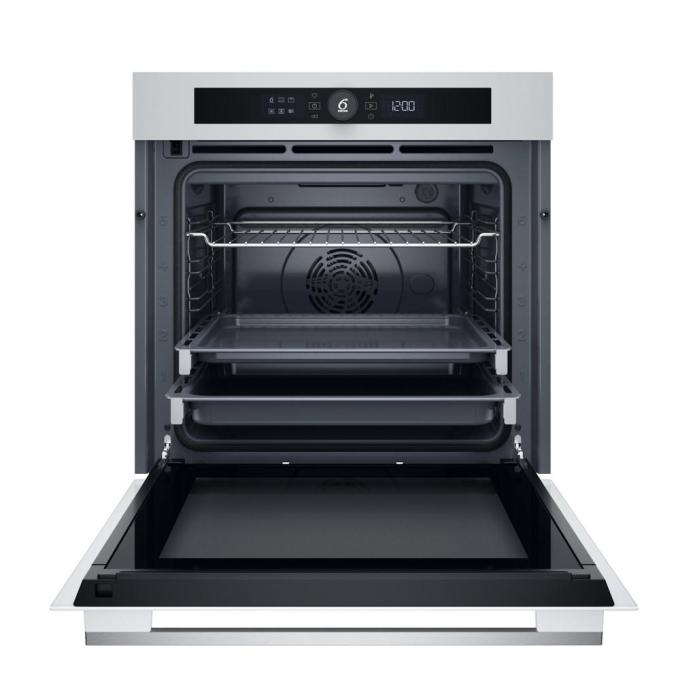 Whirlpool WOI5S8PM2SWA
