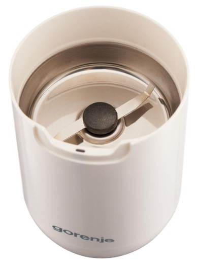 Gorenje 742298