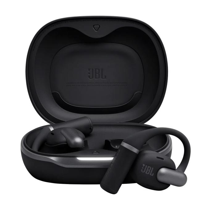 JBL JBLSENSEPROBLK