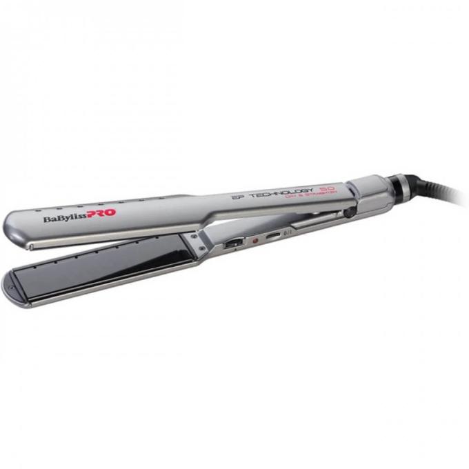 Babyliss Pro BAB2073EPE