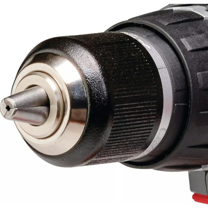 EINHELL 4514315