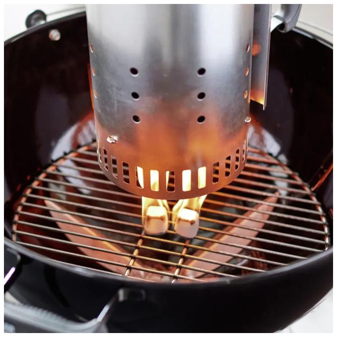 Weber 7416