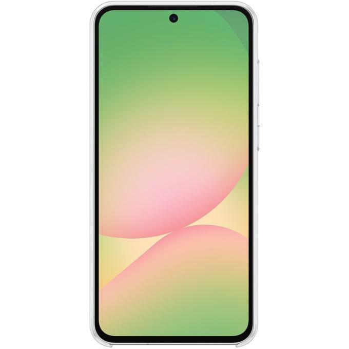 Samsung EF-QA566CTEGWW