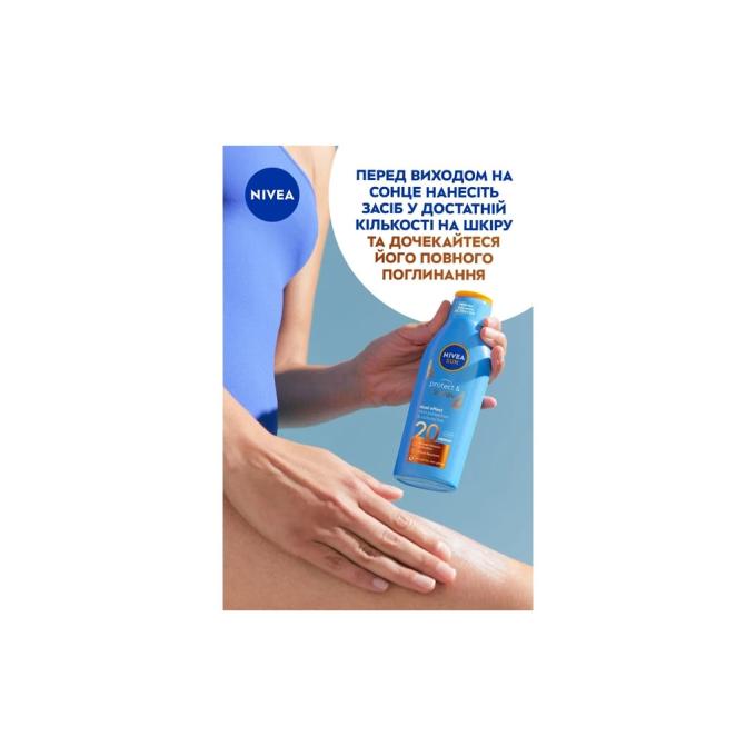 Nivea 4005900460219