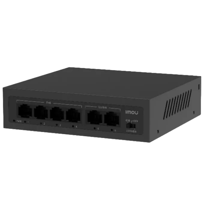 Imou SF106P