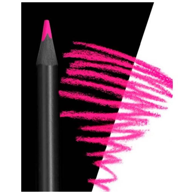 Faber-Castell 32354