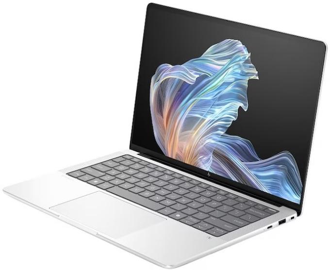 HP B9ZW9ET